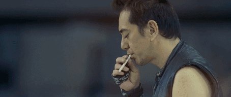 制作路德神学院毕业证